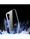 Kup Case Dux Ducis Clin Samsung Galaxy A54 5G transparent - DDS1566 - {ean13} - Sklep Home Screen