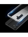 Kup Etui Dux Ducis Clin Samsung Galaxy A54 5G przezroczyste - DDS1566 - {ean13} - Sklep Home Screen