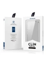 Kup Case Dux Ducis Clin Samsung Galaxy A54 5G transparent - DDS1566 - {ean13} - Sklep Home Screen