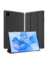 Husa Dux Ducis pentru Huawei MatePad Pro 11 2022, neagră
