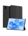 Kup Dux Ducis Case für Huawei MatePad Pro 11 2022 in Schwarz - DDS1567 - {ean13} - Sklep Home Screen