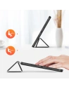 Kup Husa Dux Ducis pentru Huawei MatePad Pro 11 2022, neagră - DDS1567 - {ean13} - Sklep Home Screen