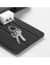 Kup Dux Ducis Case für Huawei MatePad Pro 11 2022 in Schwarz - DDS1567 - {ean13} - Sklep Home Screen