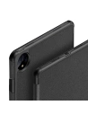 Buy Dux Ducis Domo Huawei MatePad Pro 11 2022 black - DDS1567 - {ean13} - Home Screen Store Europe