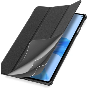 Kup Husa Dux Ducis pentru Huawei MatePad Pro 11 2022, neagră - DDS1567 - {ean13} - Sklep Home Screen