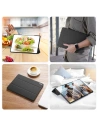 Kup Dux Ducis Case für Huawei MatePad Pro 11 2022 in Schwarz - DDS1567 - {ean13} - Sklep Home Screen