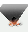 Buy Dux Ducis Domo Huawei MatePad Pro 11 2022 black - DDS1567 - {ean13} - Home Screen Store Europe