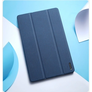 Kup Husa Dux Ducis pentru Huawei MatePad Pro 11 2022, neagră - DDS1567 - {ean13} - Sklep Home Screen