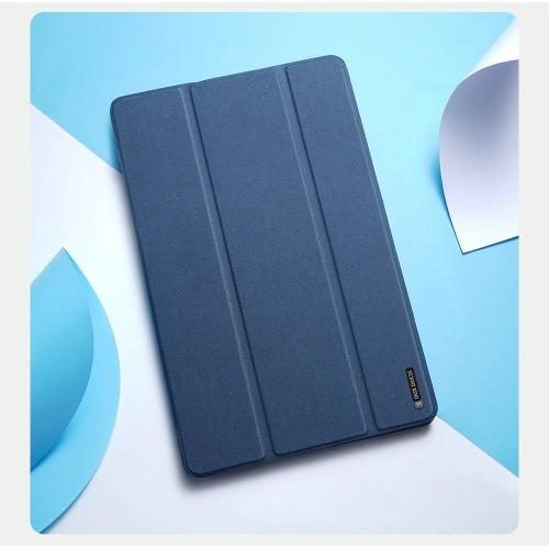 Kup Dux Ducis Case für Huawei MatePad Pro 11 2022 in Schwarz - DDS1567 - {ean13} - Sklep Home Screen
