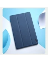 Kup Etui Dux Ducis Domo Huawei MatePad Pro 11 2022 czarne - DDS1567 - {ean13} - Sklep Home Screen
