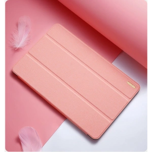 Kup Husa Dux Ducis pentru Huawei MatePad Pro 11 2022, neagră - DDS1567 - {ean13} - Sklep Home Screen