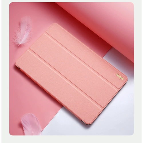 Kup Etui Dux Ducis Domo Huawei MatePad Pro 11 2022 černé - DDS1567 - {ean13} - Sklep Home Screen