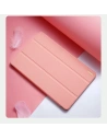 Kup Etui Dux Ducis Domo Huawei MatePad Pro 11 2022 czarne - DDS1567 - {ean13} - Sklep Home Screen