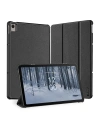 Kup Etui Dux Ducis pentru Nokia T21, negru - DDS1568 - {ean13} - Sklep Home Screen