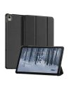 Kup Etui Dux Ducis pentru Nokia T21, negru - DDS1568 - {ean13} - Sklep Home Screen