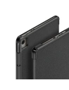 Kup Etui Dux Ducis pentru Nokia T21, negru - DDS1568 - {ean13} - Sklep Home Screen