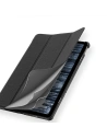 Kup Etui Dux Ducis pentru Nokia T21, negru - DDS1568 - {ean13} - Sklep Home Screen