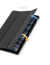 Kup Etui Dux Ducis pentru Nokia T21, negru - DDS1568 - {ean13} - Sklep Home Screen