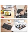 Kup Etui Dux Ducis pentru Nokia T21, negru - DDS1568 - {ean13} - Sklep Home Screen