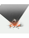 Kup Etui Dux Ducis pentru Nokia T21, negru - DDS1568 - {ean13} - Sklep Home Screen