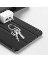 Kup Etui Dux Ducis pentru Nokia T21, negru - DDS1568 - {ean13} - Sklep Home Screen