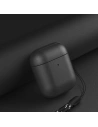 Kup Dux Ducis Plen Case für Apple AirPods 2/1 schwarz - DDS1569 - {ean13} - Sklep Home Screen