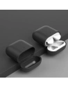 Kup Dux Ducis Plen Case für Apple AirPods 2/1 schwarz - DDS1569 - {ean13} - Sklep Home Screen