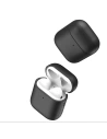 Kup Dux Ducis Plen Case für Apple AirPods 2/1 schwarz - DDS1569 - {ean13} - Sklep Home Screen