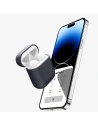 Kup Etui Dux Ducis Plen Apple AirPods 2/1 albastru - DDS1570 - {ean13} - Sklep Home Screen