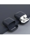Kup Etui Dux Ducis Plen Apple AirPods 2/1 albastru - DDS1570 - {ean13} - Sklep Home Screen