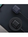 Kup Etui Dux Ducis Plen Apple AirPods 2/1 albastru - DDS1570 - {ean13} - Sklep Home Screen