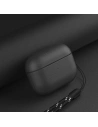 Kup Etui Dux Ducis Plen Apple AirPods Pro 2/1 negru - DDS1571 - {ean13} - Sklep Home Screen