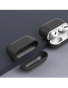 Kup Etui Dux Ducis Plen Apple AirPods Pro 2/1 negru - DDS1571 - {ean13} - Sklep Home Screen