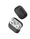 Kup Etui Dux Ducis Plen Apple AirPods Pro 2/1 czarne - DDS1571 - {ean13} - Sklep Home Screen