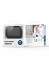Kup Etui Dux Ducis Plen Apple AirPods Pro 2/1 negru - DDS1571 - {ean13} - Sklep Home Screen