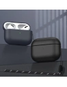 Kup Etui Dux Ducis Plen Apple AirPods Pro 2/1 albastru - DDS1572 - {ean13} - Sklep Home Screen