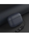 Kup Etui Dux Ducis Plen Apple AirPods Pro 2/1 albastru - DDS1572 - {ean13} - Sklep Home Screen