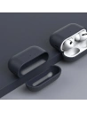Kup Dux Ducis Plen tok Apple AirPods Pro 2/1 kék - DDS1572 - {ean13} - Sklep Home Screen