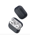Kup Etui Dux Ducis Plen Apple AirPods Pro 2/1 albastru - DDS1572 - {ean13} - Sklep Home Screen