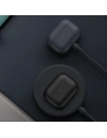 Kup Etui Dux Ducis Plen Apple AirPods Pro 2/1 albastru - DDS1572 - {ean13} - Sklep Home Screen