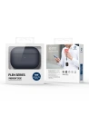 Kup Etui Dux Ducis Plen Apple AirPods Pro 2/1 albastru - DDS1572 - {ean13} - Sklep Home Screen