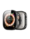 Kup Etui Dux Ducis Hamo Apple Watch Ultra 49mm černé - DDS1573 - {ean13} - Sklep Home Screen