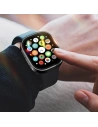Kup Case Dux Ducis Hamo Apple Watch Ultra 49mm schwarz - DDS1573 - {ean13} - Sklep Home Screen