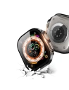 Kup Etui Dux Ducis Hamo Apple Watch Ultra 49mm černé - DDS1573 - {ean13} - Sklep Home Screen