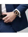 Kup Case Dux Ducis Hamo Apple Watch Ultra 49mm schwarz - DDS1573 - {ean13} - Sklep Home Screen