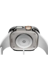 Kup Case Dux Ducis Hamo Apple Watch Ultra 49mm schwarz - DDS1573 - {ean13} - Sklep Home Screen