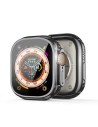 Kup Dux Ducis Samo Apple Watch Ultra 49mm fekete tok - DDS1575 - {ean13} - Sklep Home Screen