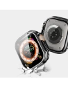 Kup Dux Ducis Samo Apple Watch Ultra 49mm fekete tok - DDS1575 - {ean13} - Sklep Home Screen