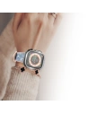 Kup Etui Dux Ducis Samo Apple Watch Ultra 49mm černé - DDS1575 - {ean13} - Sklep Home Screen