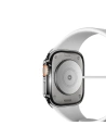 Kup Dux Ducis Samo Apple Watch Ultra 49mm fekete tok - DDS1575 - {ean13} - Sklep Home Screen